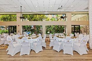 doubletree by hilton whittier los angeles