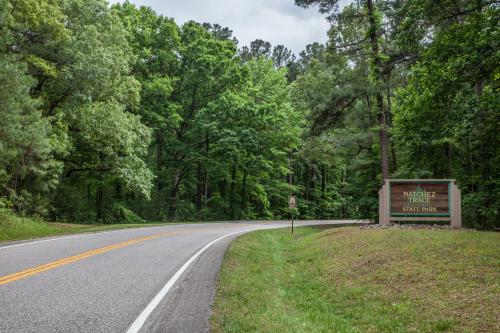 knights inn wildersville