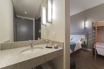 ibis budget farroupilha