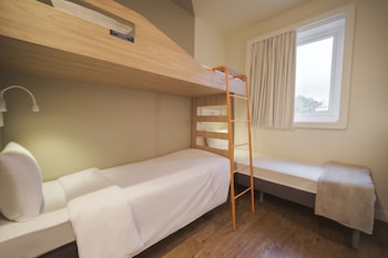 ibis budget farroupilha
