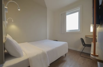 ibis budget farroupilha