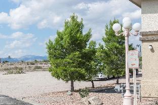 days inn by wyndham willcox