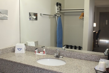 days inn by wyndham willcox