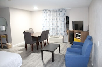 days inn by wyndham willcox