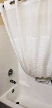 days inn by wyndham willcox