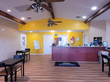 Days Inn By Wyndham Willcox,Cochise>>Arizona,2 star