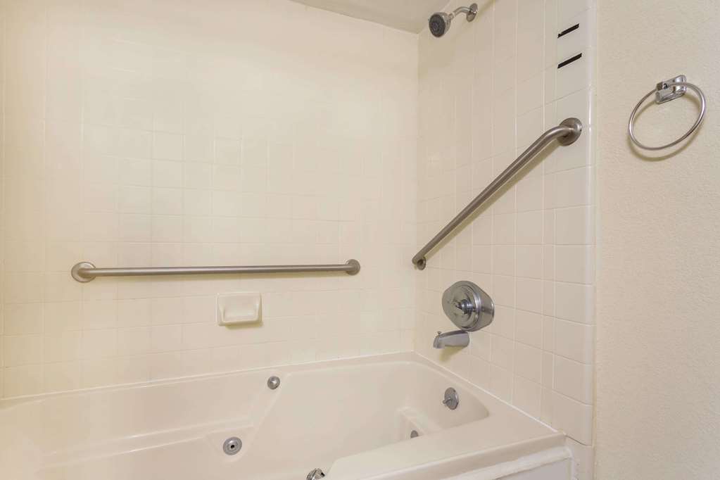 howard johnson by wyndham williamsburg