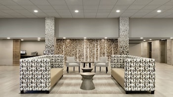 holiday inn express williamsbrg busch gardens area by ihg