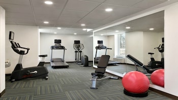 Holiday Inn Express Williamsbrg Busch Gardens Area By Ihg,Near Busch Gardens Williamsburg,3 star