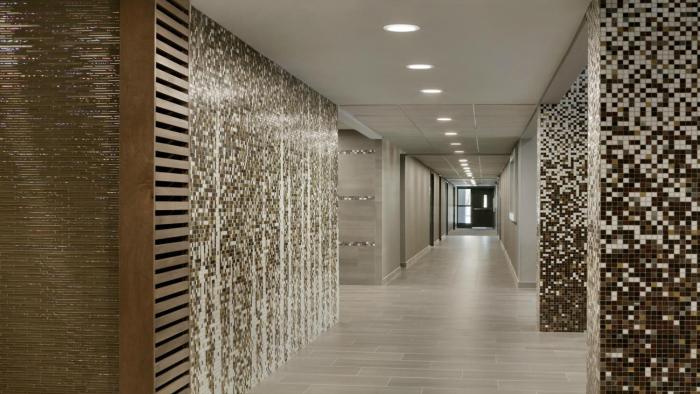 holiday inn express williamsbrg busch gardens area by ihg