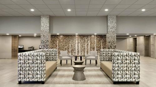 holiday inn express williamsbrg busch gardens area by ihg