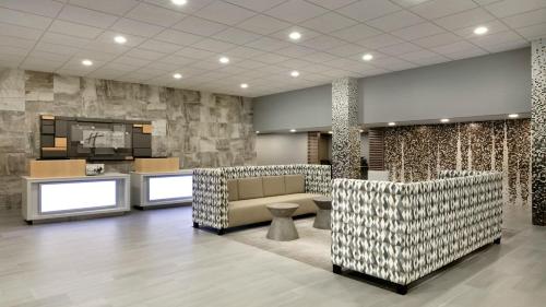 holiday inn express williamsbrg busch gardens area by ihg