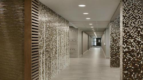 holiday inn express williamsbrg busch gardens area by ihg