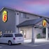 super 8 by wyndham willmar