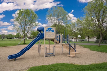 Super 8 By Wyndham Willmar,Willmar>>Kandiyohi,2 star