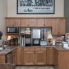 super 8 by wyndham willmar