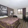 super 8 by wyndham willmar