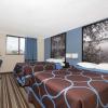 super 8 by wyndham willmar