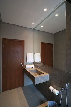 piumhi