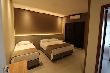 piumhi