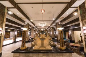 Hotel-Img