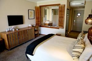 Hotel-Img