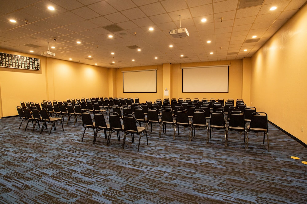 winners inn casino