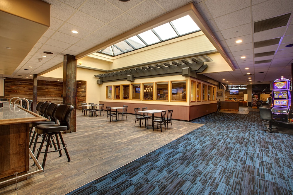 winners inn casino