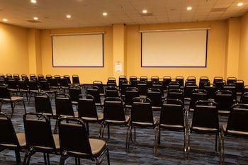 Winners Inn Casino,Nevada>>Humboldt County,3 star