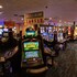 winners inn casino