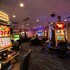 winners inn casino