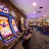 winners inn casino