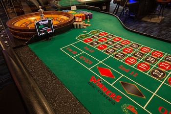 winners inn casino