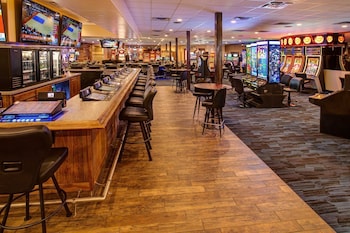 Winners Inn Casino,Nevada>>Humboldt County,3 star