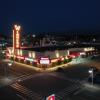 winners inn casino