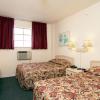 winners inn casino