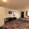 winners inn casino