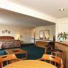 winners inn casino