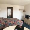 winners inn casino