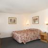 winners inn casino