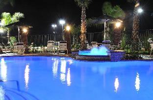holiday inn express hotel and suites winnie by ihg