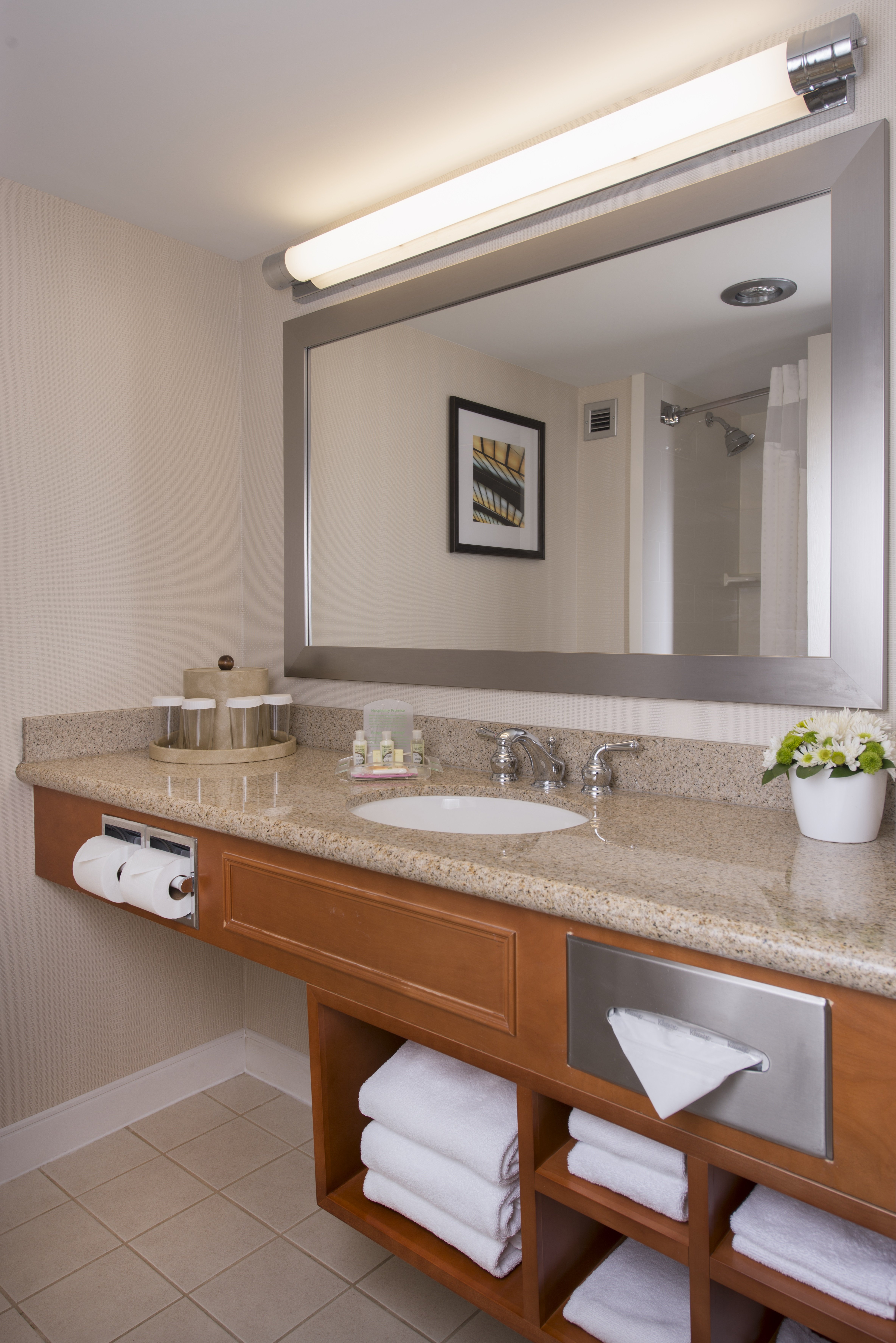 holiday inn winnipeg south by ihg