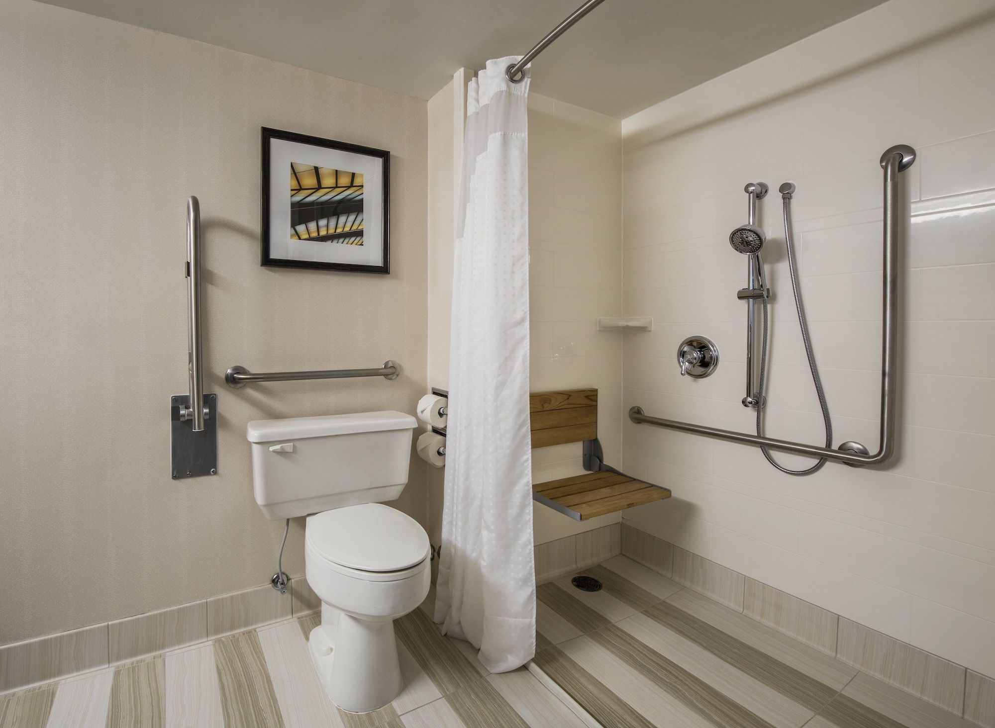 holiday inn winnipeg south by ihg