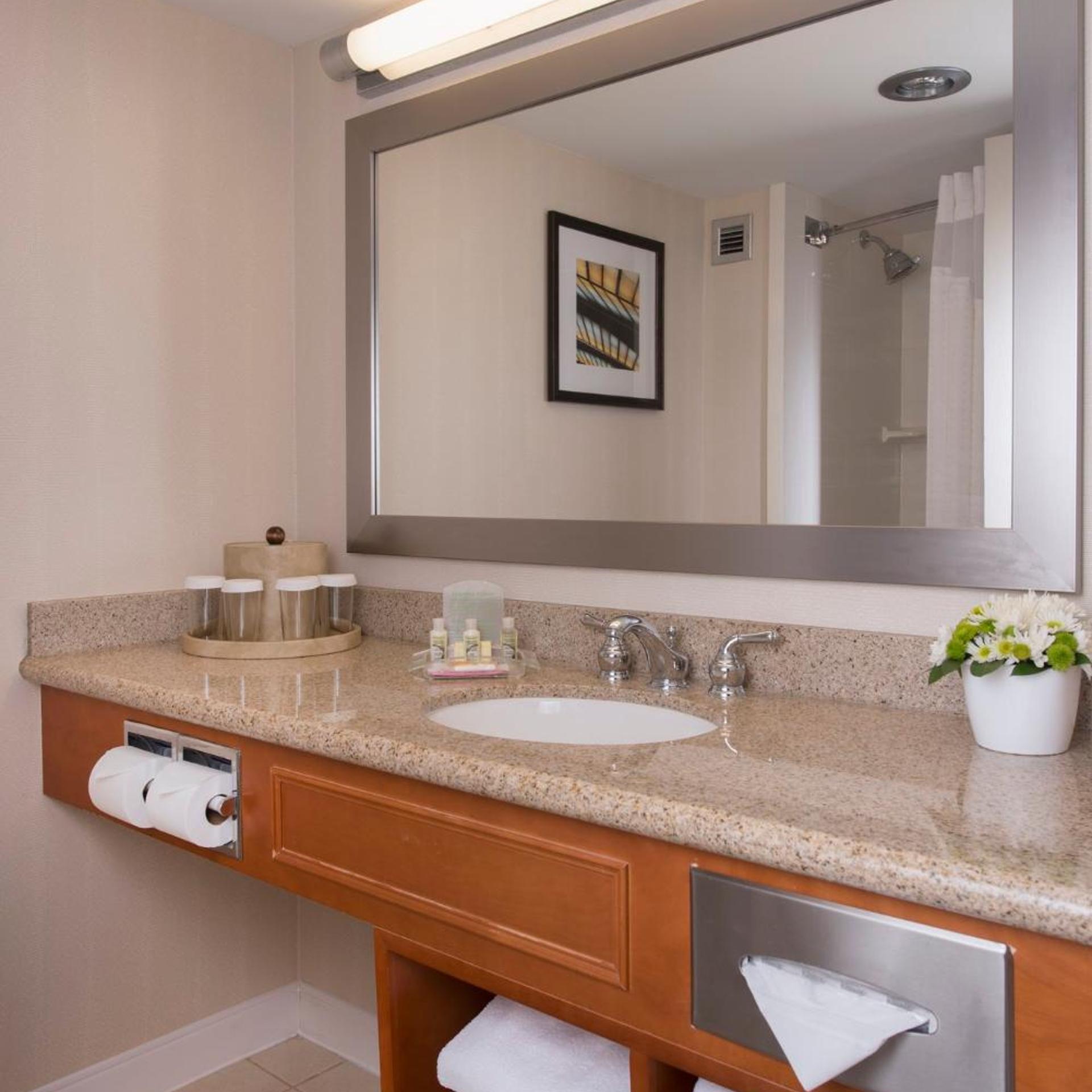 holiday inn winnipeg south by ihg