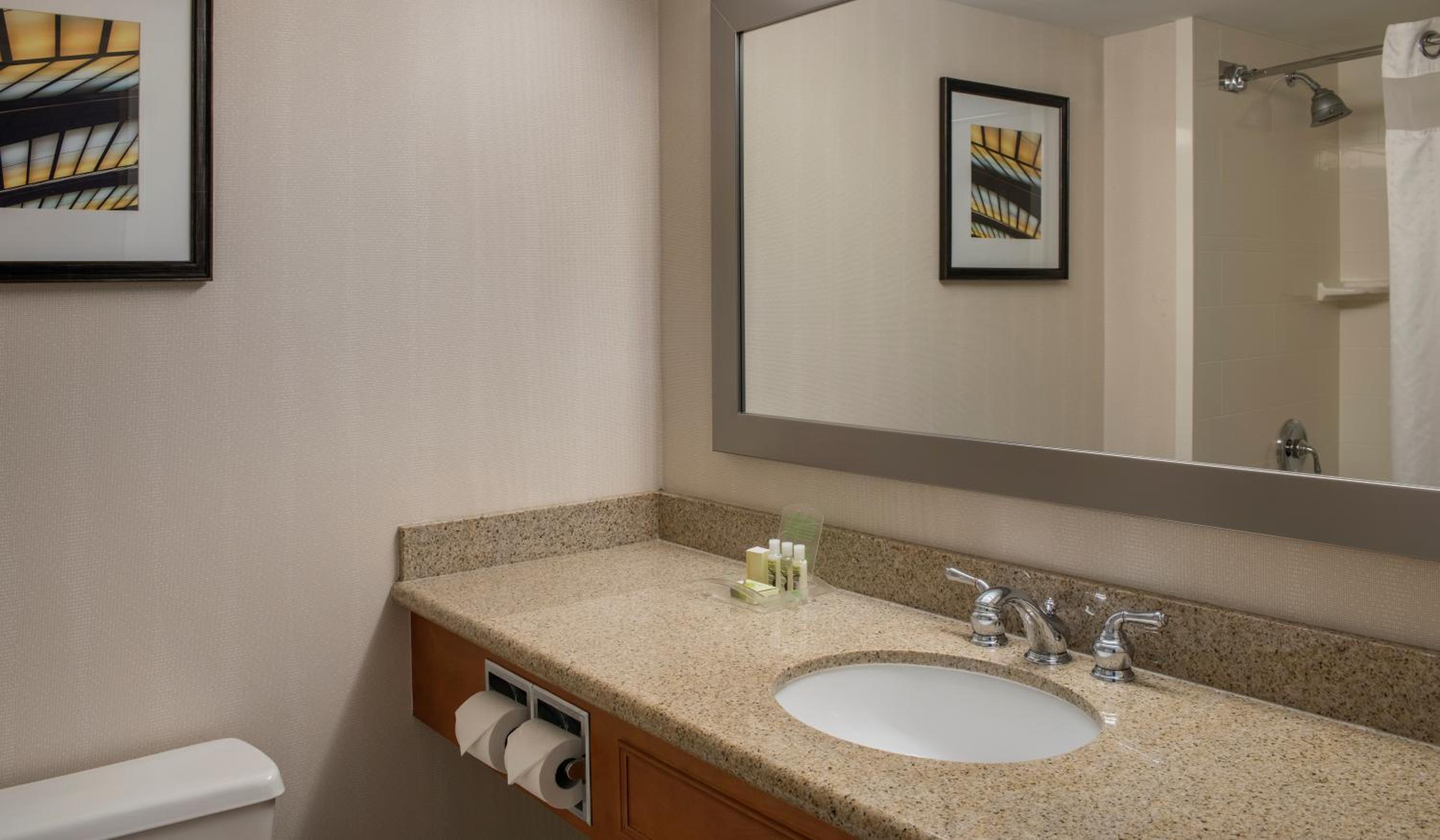 holiday inn winnipeg south by ihg
