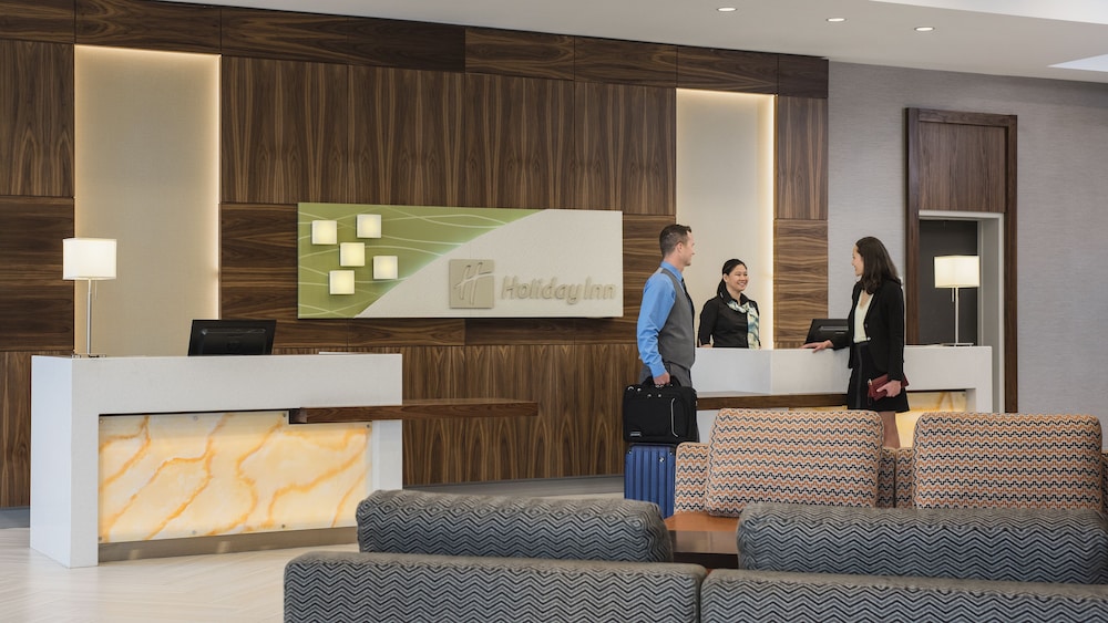 holiday inn winnipeg south by ihg