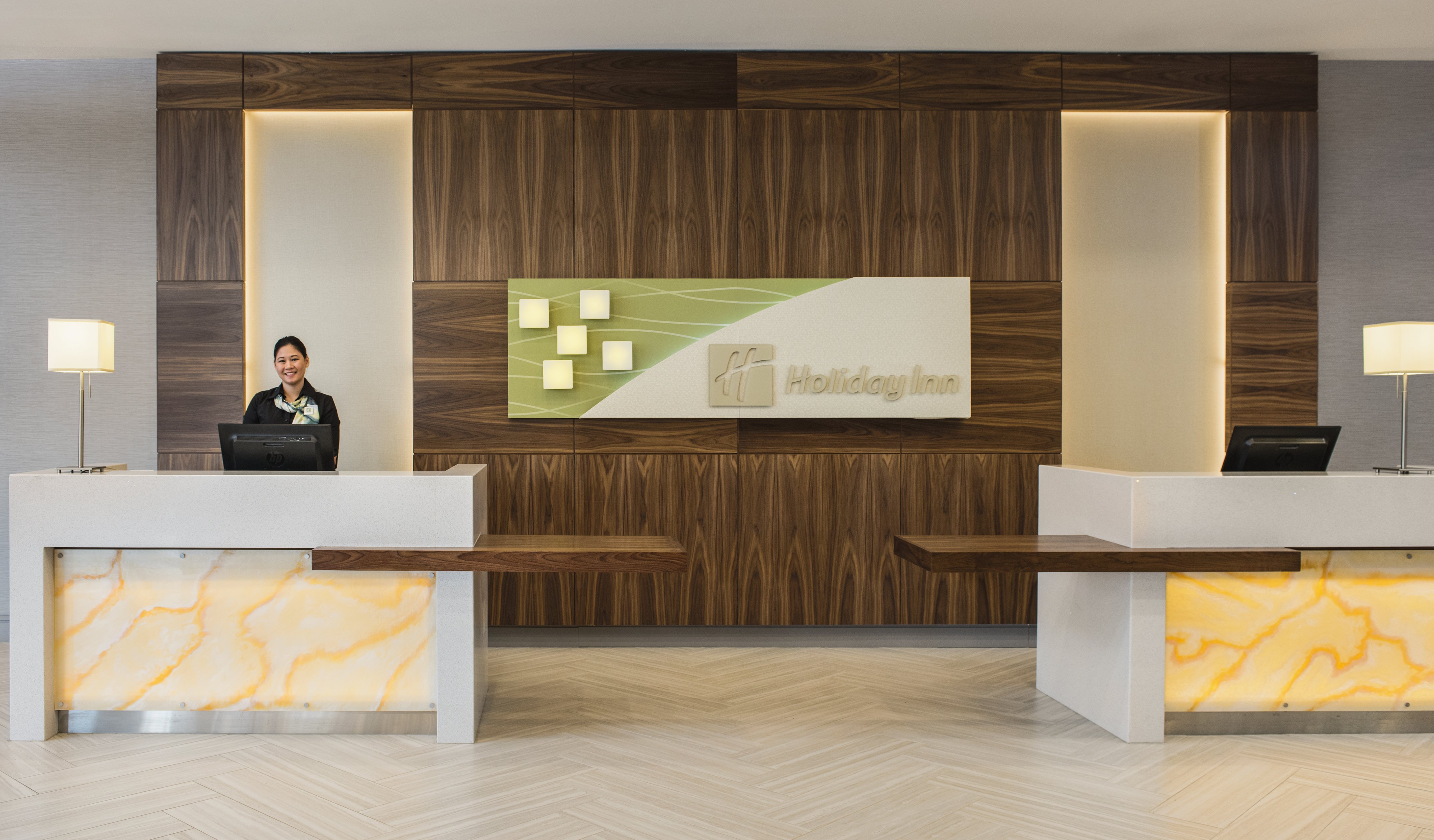 holiday inn winnipeg south by ihg