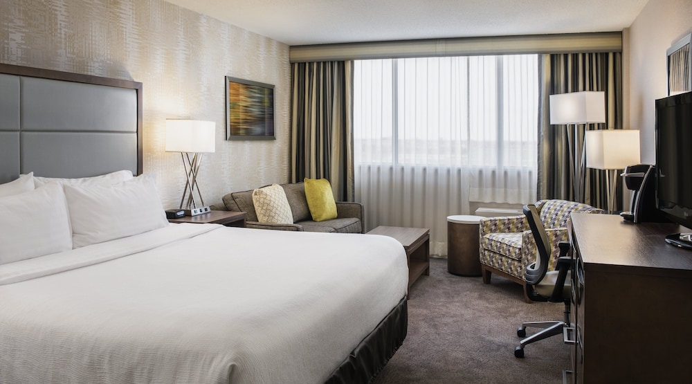 holiday inn winnipeg south by ihg