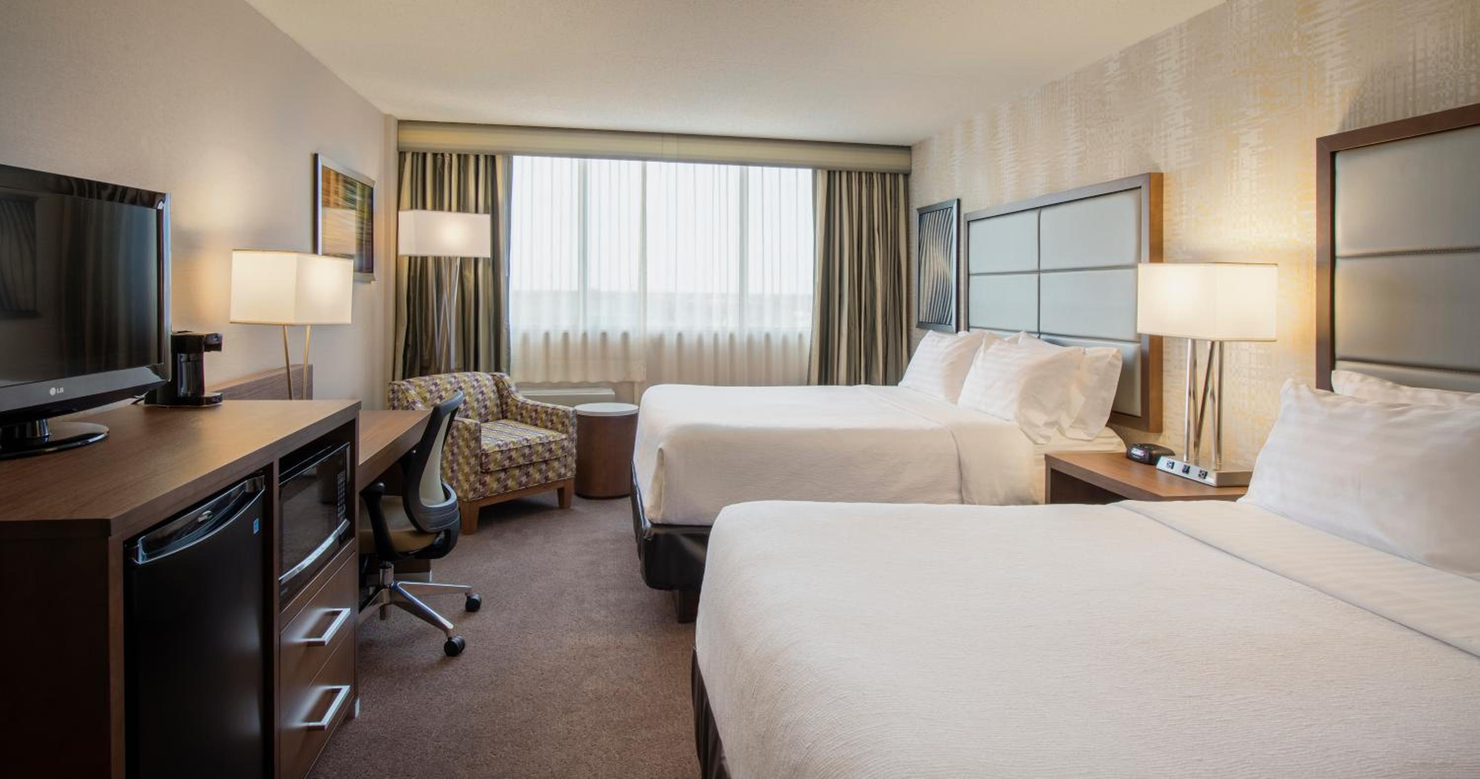 holiday inn winnipeg south by ihg