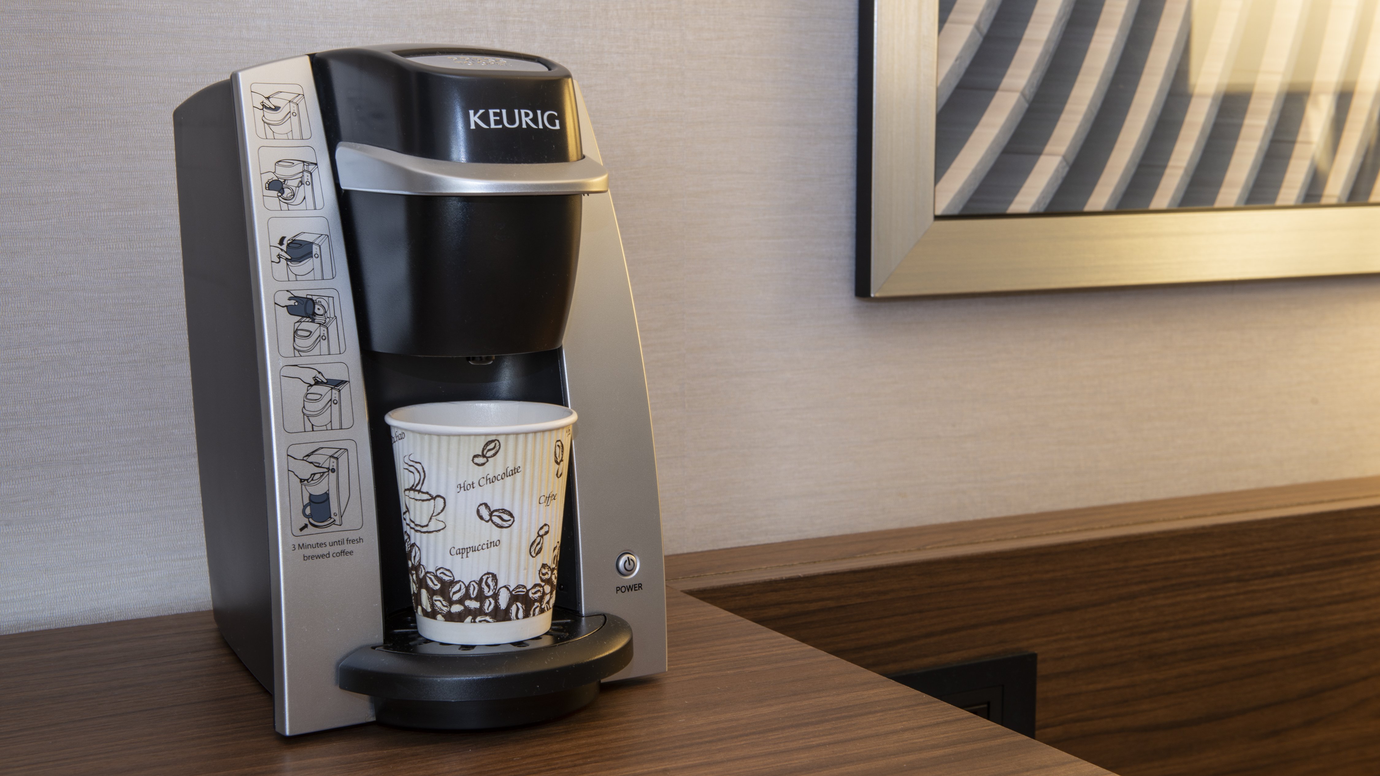 holiday inn winnipeg south by ihg